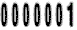 Hit Counter