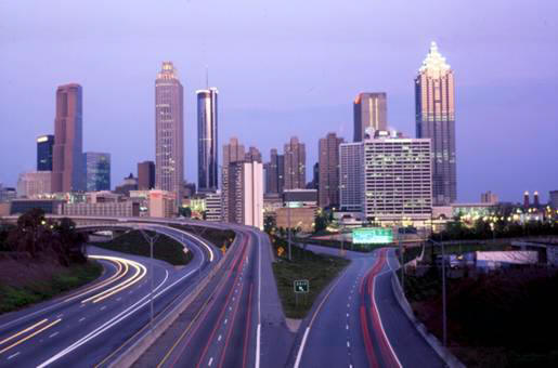 Atlanta Real Estate Houses Condos Lofts Townhomes